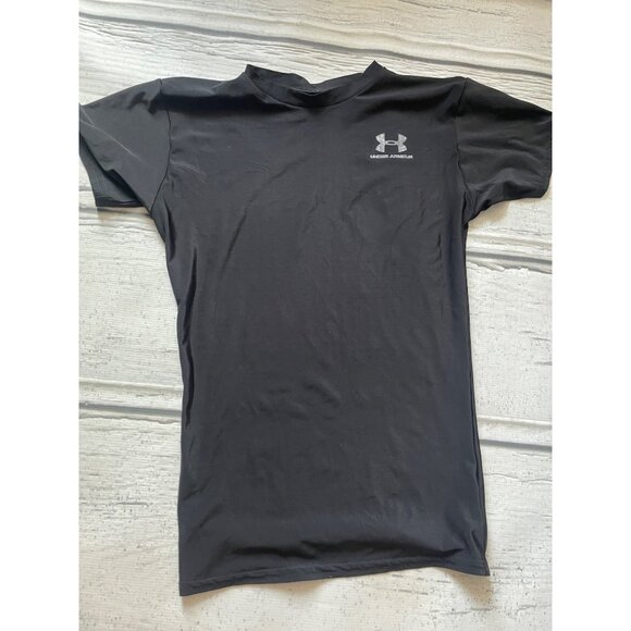 Under armour base layer - Picture 1 of 2